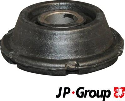 JP Group 1140201400 - Сайлентблок, рычаг подвески колеса www.autospares.lv