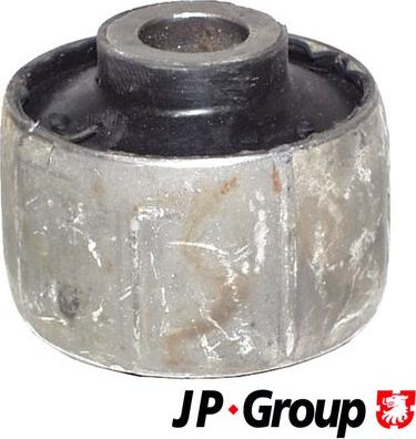 JP Group 1140201500 - Piekare, Šķērssvira www.autospares.lv