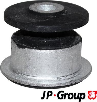 JP Group 1140208000 - Piekare, Šķērssvira www.autospares.lv