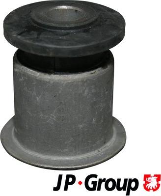 JP Group 1140203500 - Bush of Control / Trailing Arm www.autospares.lv