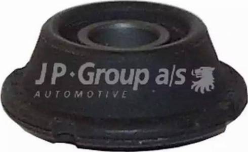 JP Group 1140202400 - Bukse, Šķērssvira www.autospares.lv