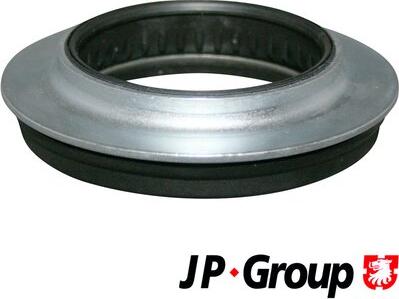 JP Group 1142450600 - Ritgultnis, Amortizatora statnes balsts www.autospares.lv