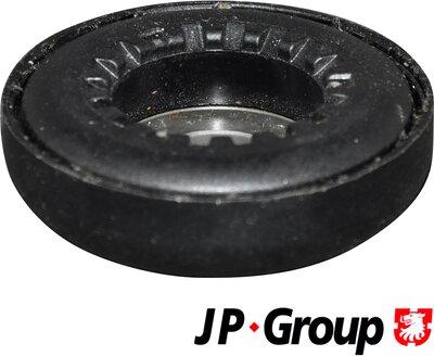 JP Group 1142450102 - Опора стойки амортизатора, подушка www.autospares.lv