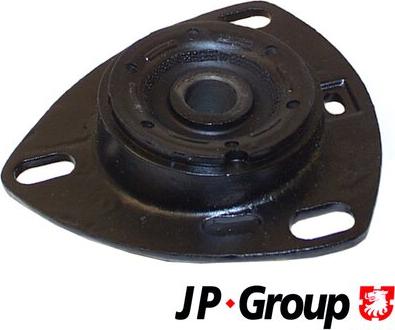 JP Group 1142400600 - Amortizatora statnes balsts www.autospares.lv