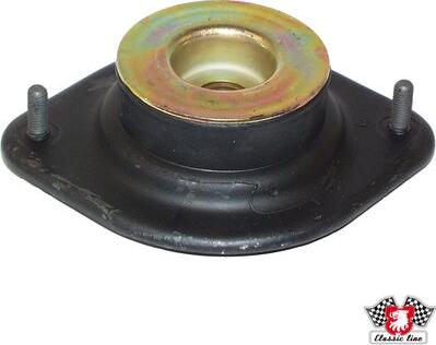 JP Group 1142400200 - Опора стойки амортизатора, подушка www.autospares.lv