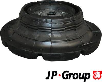 JP Group 1142401900 - Amortizatora statnes balsts autospares.lv