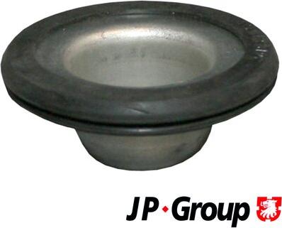 JP Group 1142401400 - Atsperes atbalstplāksne www.autospares.lv