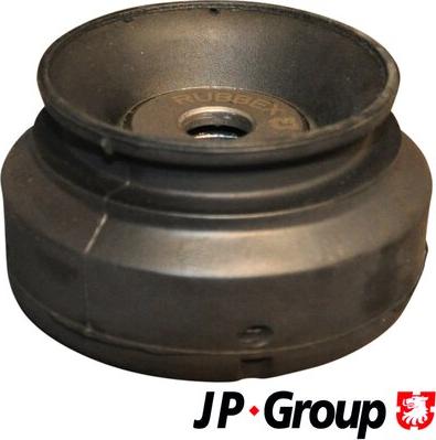 JP Group 1142401100 - Amortizatora statnes balsts www.autospares.lv