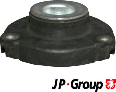 JP Group 1142401800 - Amortizatora statnes balsts autospares.lv