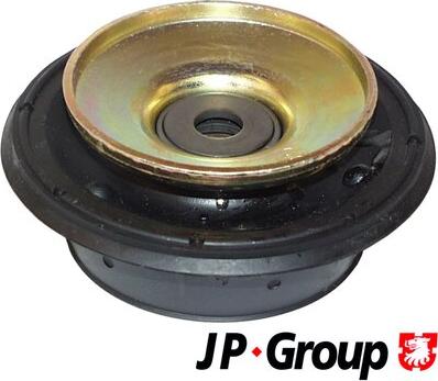 JP Group 1142401300 - Amortizatora statnes balsts autospares.lv