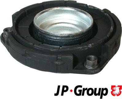 JP Group 1142401700 - Amortizatora statnes balsts autospares.lv