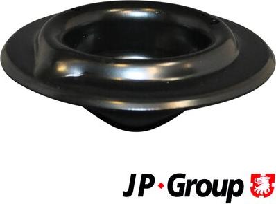 JP Group 1142500300 - Atsperes atbalstplāksne www.autospares.lv