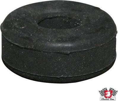 JP Group 1142350300 - Atbalstgredzens, Amortizatora statnes balsts www.autospares.lv