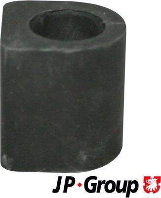 JP Group 1150450200 - Bukse, Stabilizators www.autospares.lv