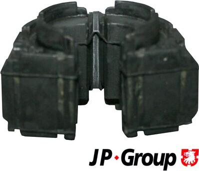 JP Group 1150451200 - Bukse, Stabilizators www.autospares.lv