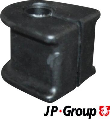 JP Group 1150451700 - Bukse, Stabilizators www.autospares.lv