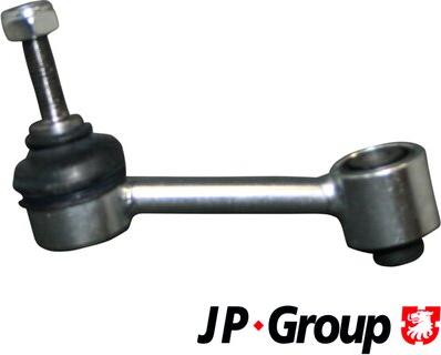 JP Group 1150500100 - Rod / Strut, stabiliser www.autospares.lv