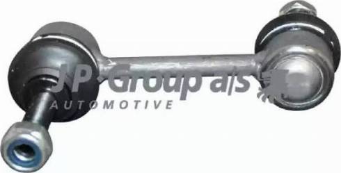 JP Group 1150500101 - Rod / Strut, stabiliser www.autospares.lv