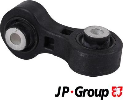 JP Group 1150502100 - Stiepnis / Atsaite, Stabilizators www.autospares.lv