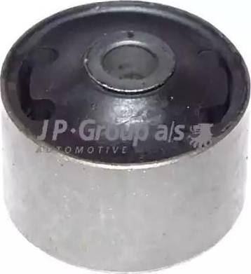 JP Group 1150101400 - Piekare, Tilta sija www.autospares.lv