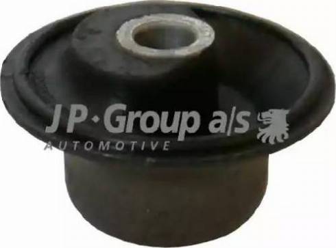 JP Group 1150101100 - Piekare, Tilta sija www.autospares.lv