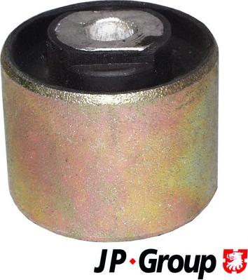 JP Group 1150101200 - Piekare, Tilta sija www.autospares.lv