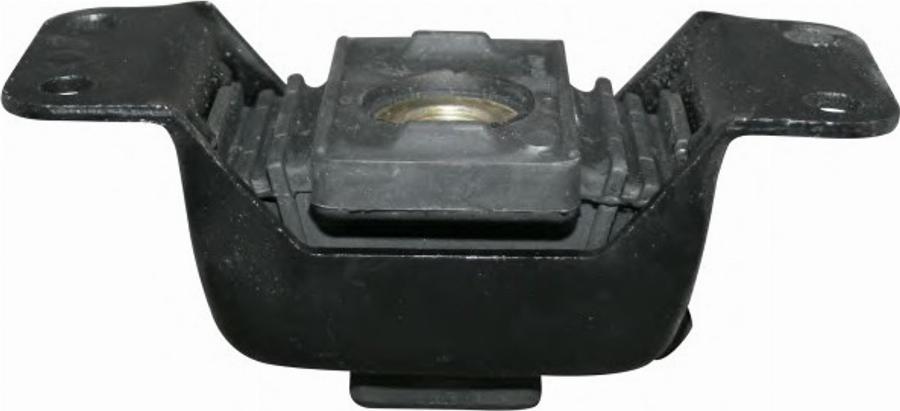 JP Group 1150101700 - Piekare, Tilta sija www.autospares.lv