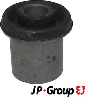 JP Group 1150102900 - Piekare, Tilta sija www.autospares.lv