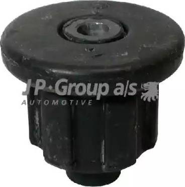 JP Group 1150102400 - Piekare, Tilta sija www.autospares.lv