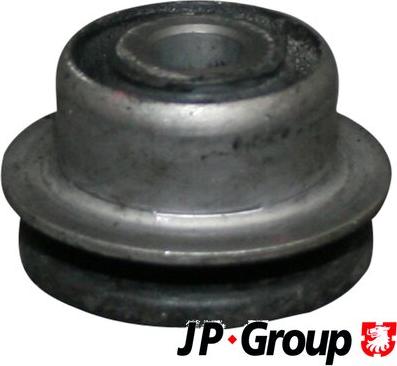 JP Group 1150102100 - Piekare, Tilta sija www.autospares.lv