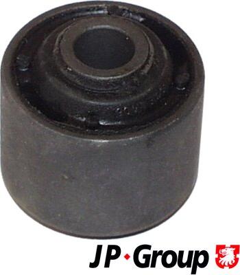 JP Group 1150102300 - Piekare, Tilta sija www.autospares.lv