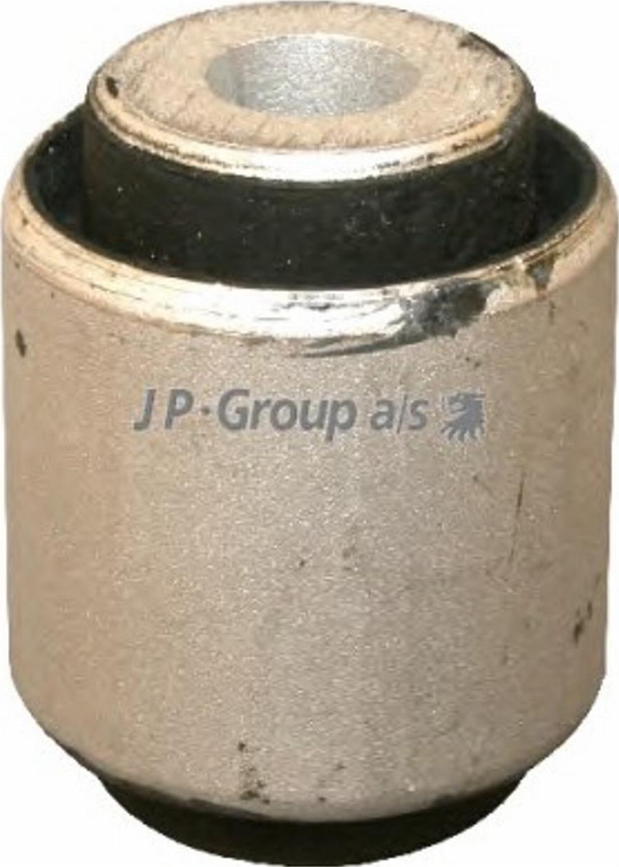 JP Group 1150102200 - Piekare, Šķērssvira www.autospares.lv