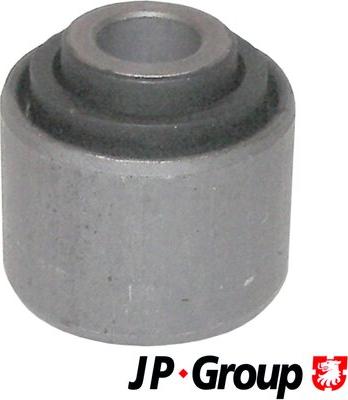 JP Group 1150300300 - Bush of Control / Trailing Arm www.autospares.lv