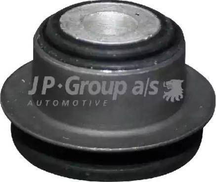 JP Group 1150301600 - Piekare, Tilta sija autospares.lv