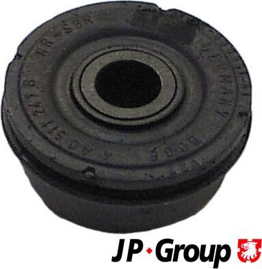 JP Group 1150301100 - Piekare, Šķērssvira autospares.lv