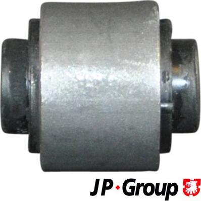 JP Group 1150301700 - Piekare, Šķērssvira www.autospares.lv