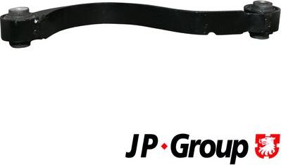 JP Group 1150200800 - Рычаг подвески колеса www.autospares.lv