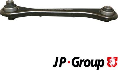 JP Group 1150200280 - Track Control Arm www.autospares.lv