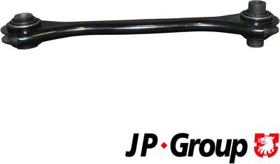 JP Group 1150201100 - Track Control Arm www.autospares.lv