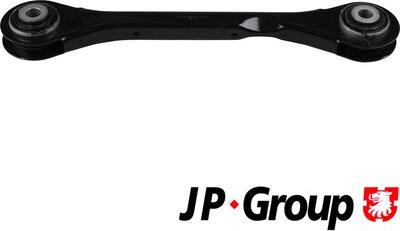 JP Group 1150201700 - Stiepnis / Atsaite, Riteņa piekare www.autospares.lv