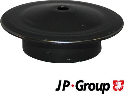 JP Group 1152500100 - Amortizatora statnes balsts www.autospares.lv