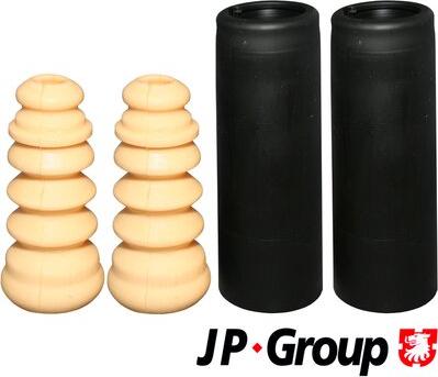 JP Group 1152601210 - Пылезащитный комплект, амортизатор www.autospares.lv