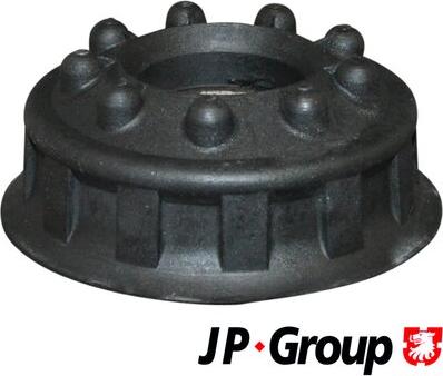 JP Group 1152300500 - Top Strut Mounting www.autospares.lv