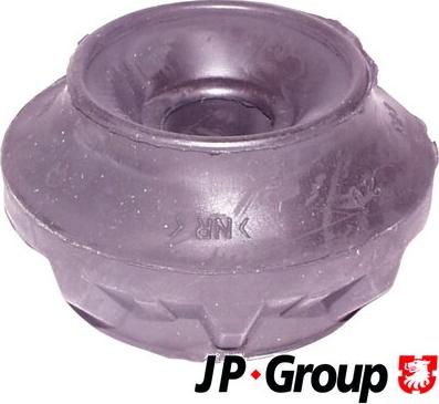 JP Group 1152300200 - Amortizatora statnes balsts autospares.lv