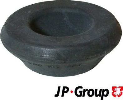 JP Group 1152301600 - Amortizatora statnes balsts www.autospares.lv