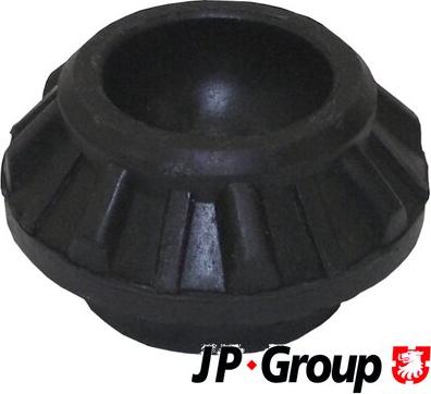 JP Group 1152301300 - Amortizatora statnes balsts autospares.lv