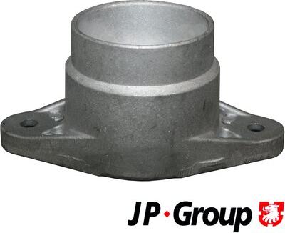 JP Group 1152301200 - Опора стойки амортизатора, подушка www.autospares.lv