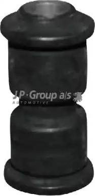 JP Group 1152250100 - Bukse, Lāgu atspere www.autospares.lv