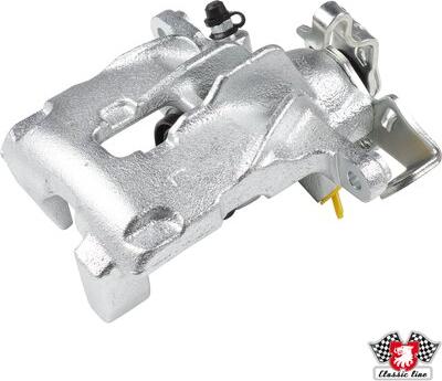 JP Group 1162008970 - Тормозной суппорт www.autospares.lv