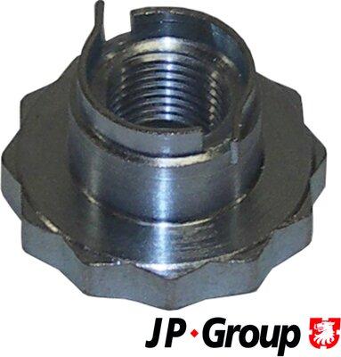JP Group 1101100300 - Axle Nut, drive shaft www.autospares.lv